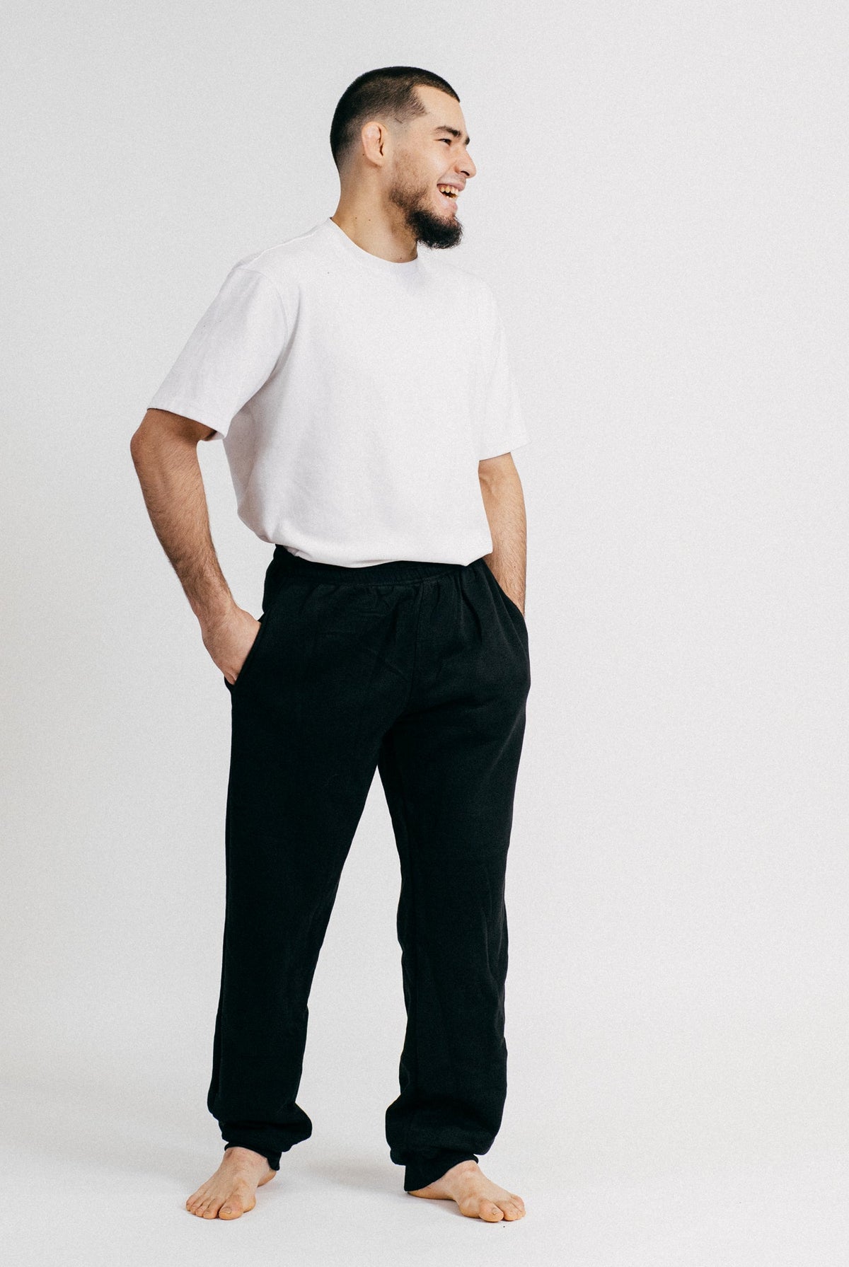 Men's Sweatpants