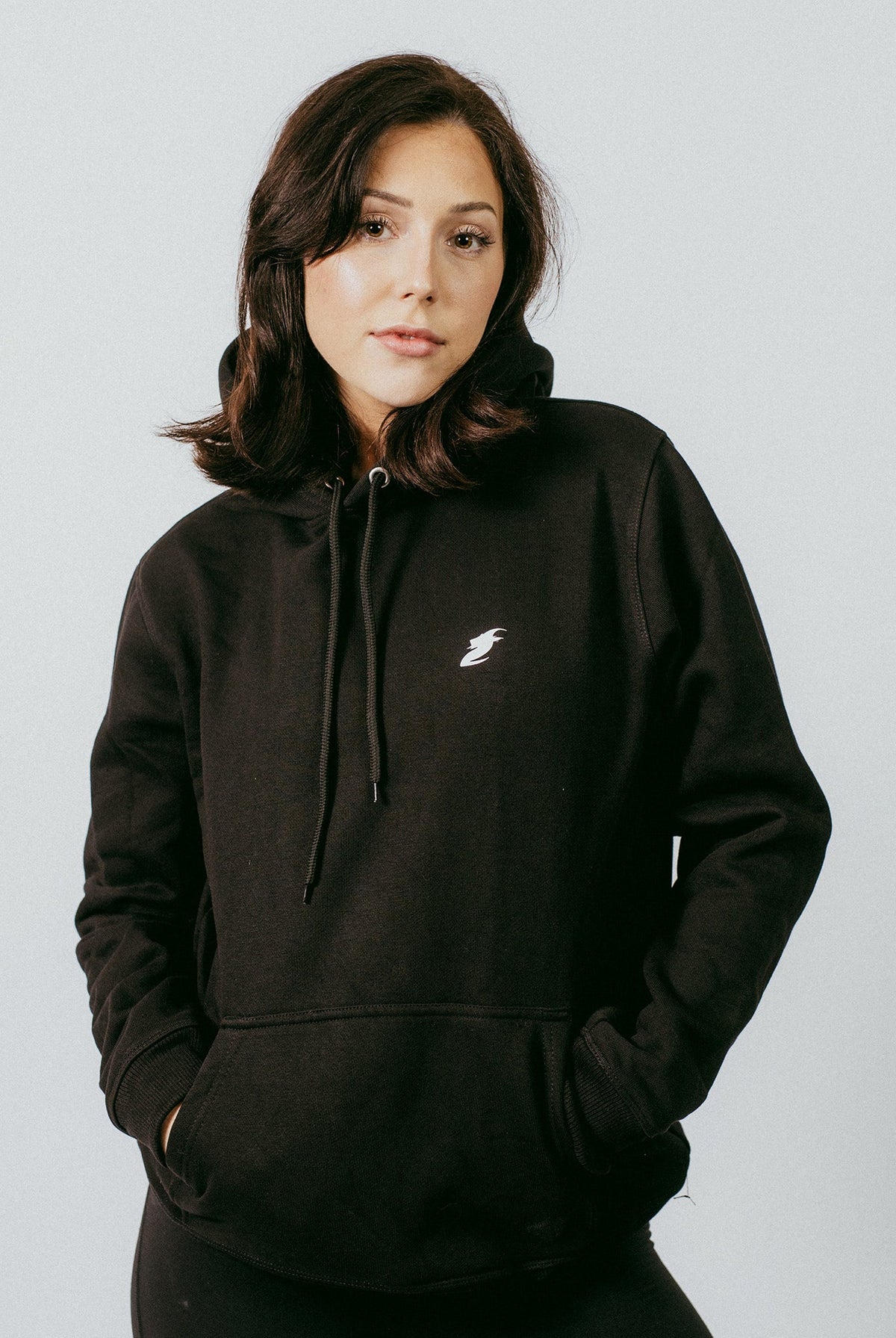 Women's Hoodies