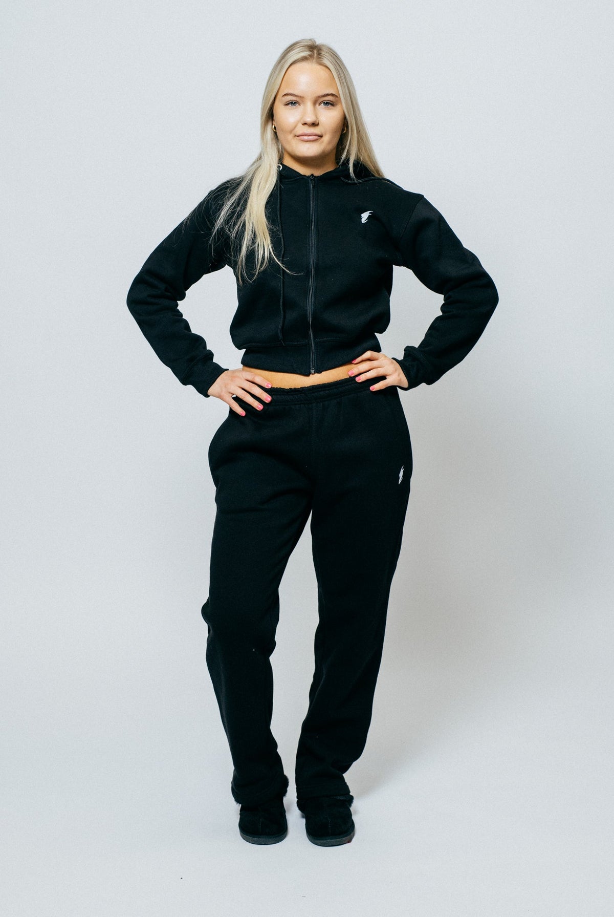 Women's Sweatpants