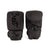 Velcro fasten bag gloves (PU) - Crest - PFG