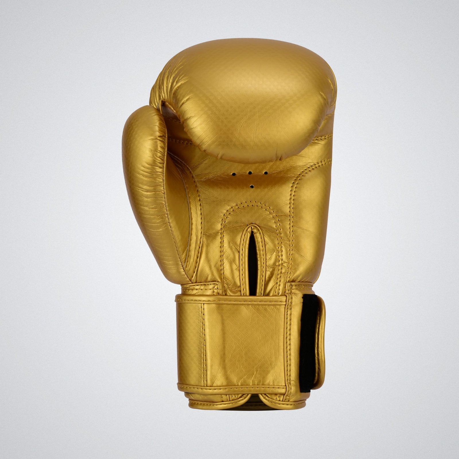 Keltakultaiset nyrkkeilyhanskat - Crest Trivor 0.5