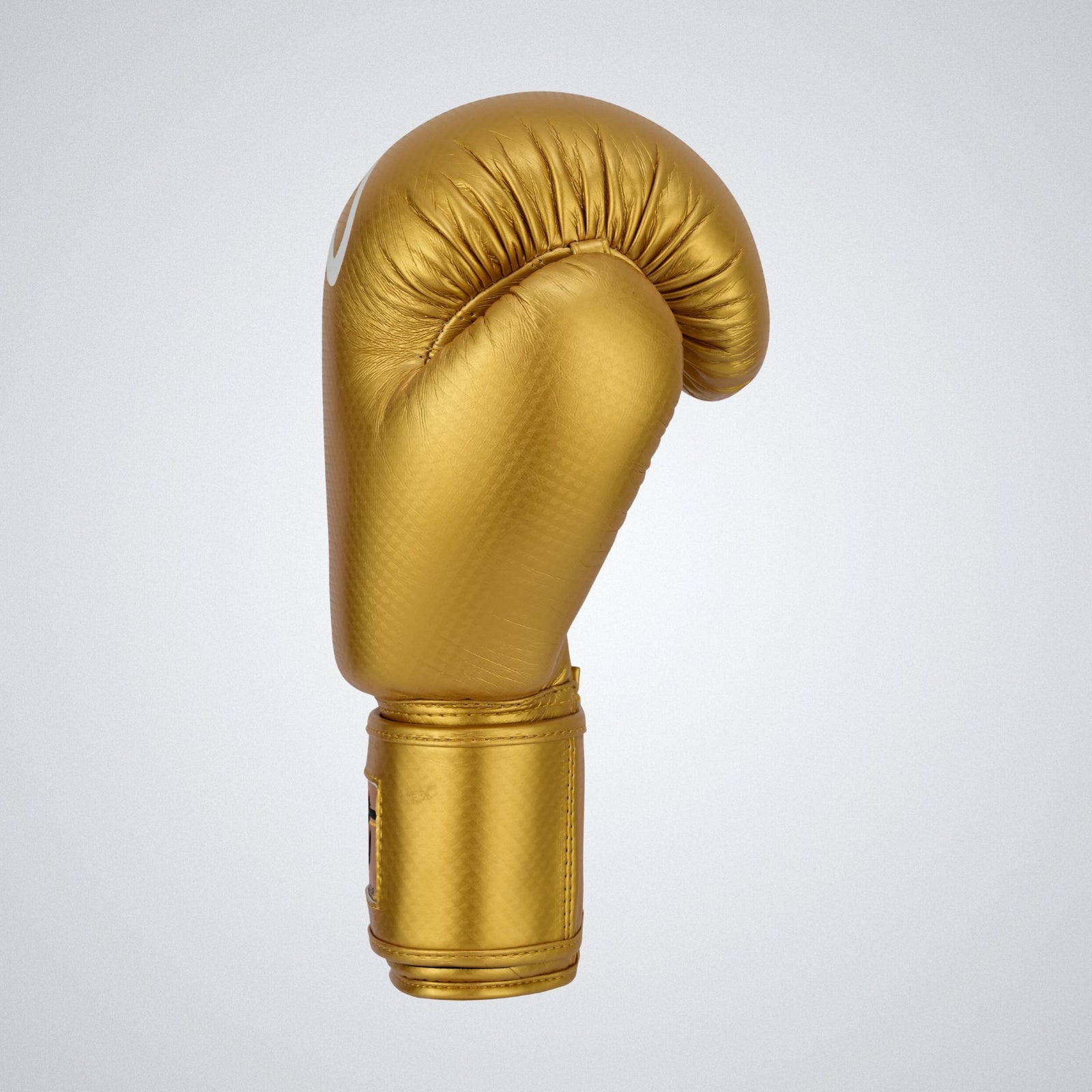 Keltakultaiset nyrkkeilyhanskat - Crest Trivor 0.5