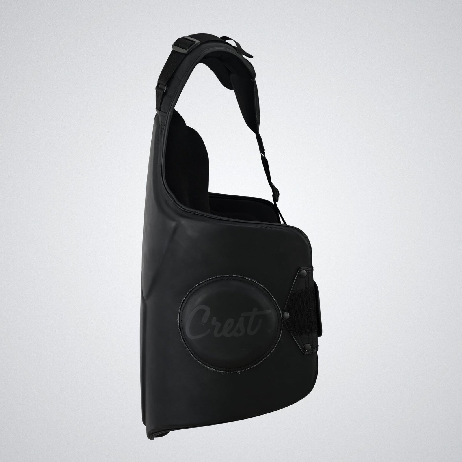 "GOAT" Rintapanssari