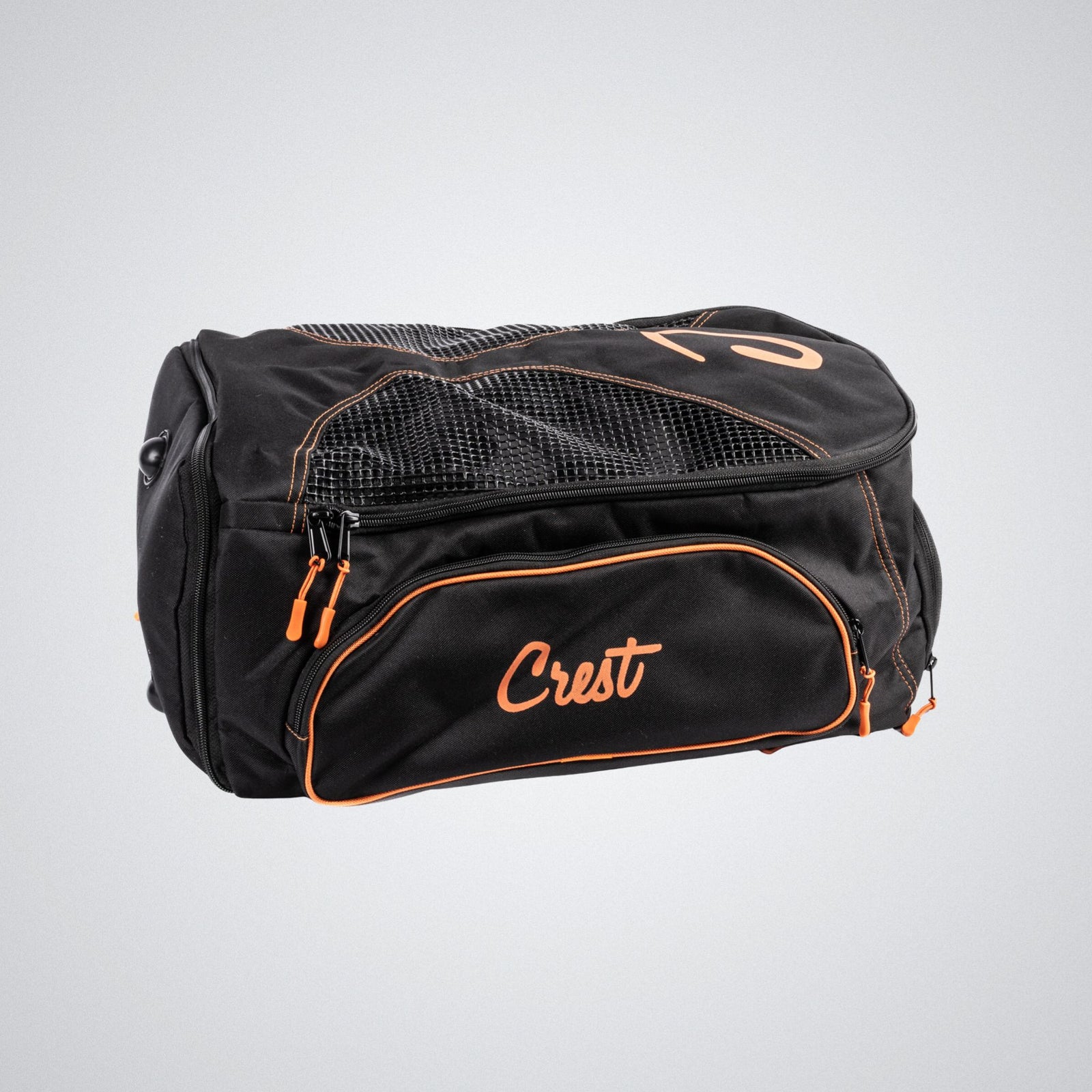 Crest - Backpack "C"