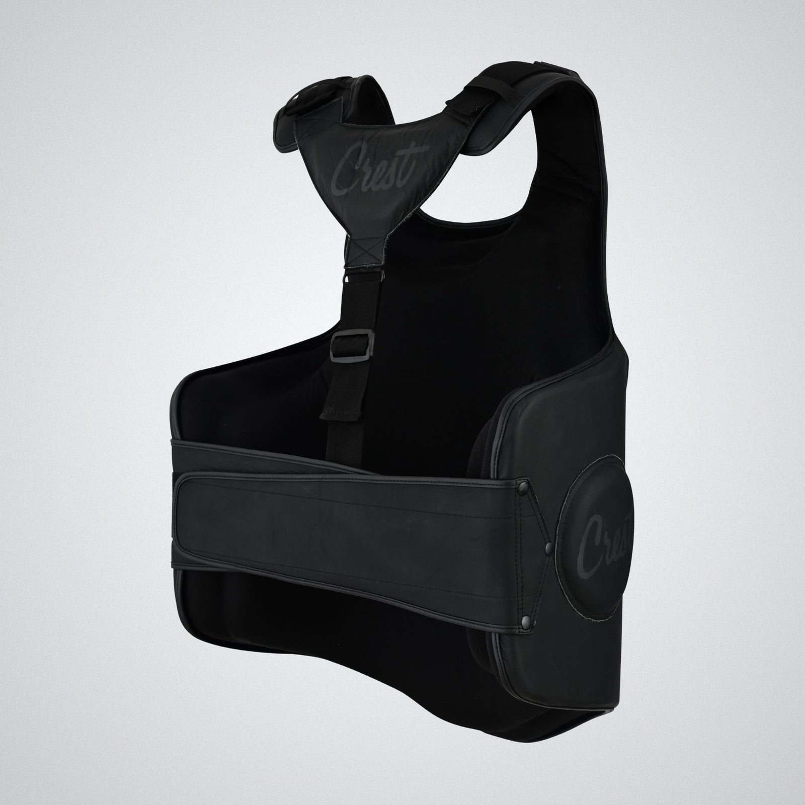 "GOAT" Rintapanssari