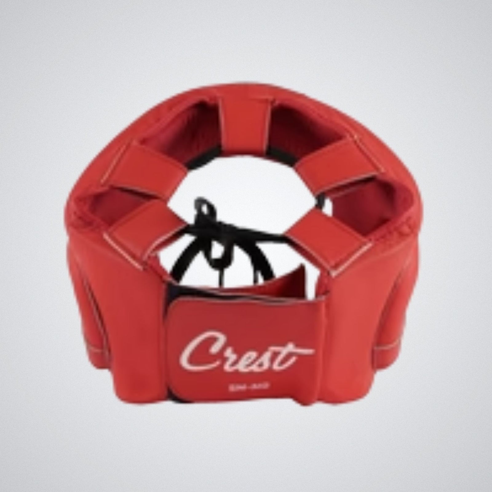 Competition head gear