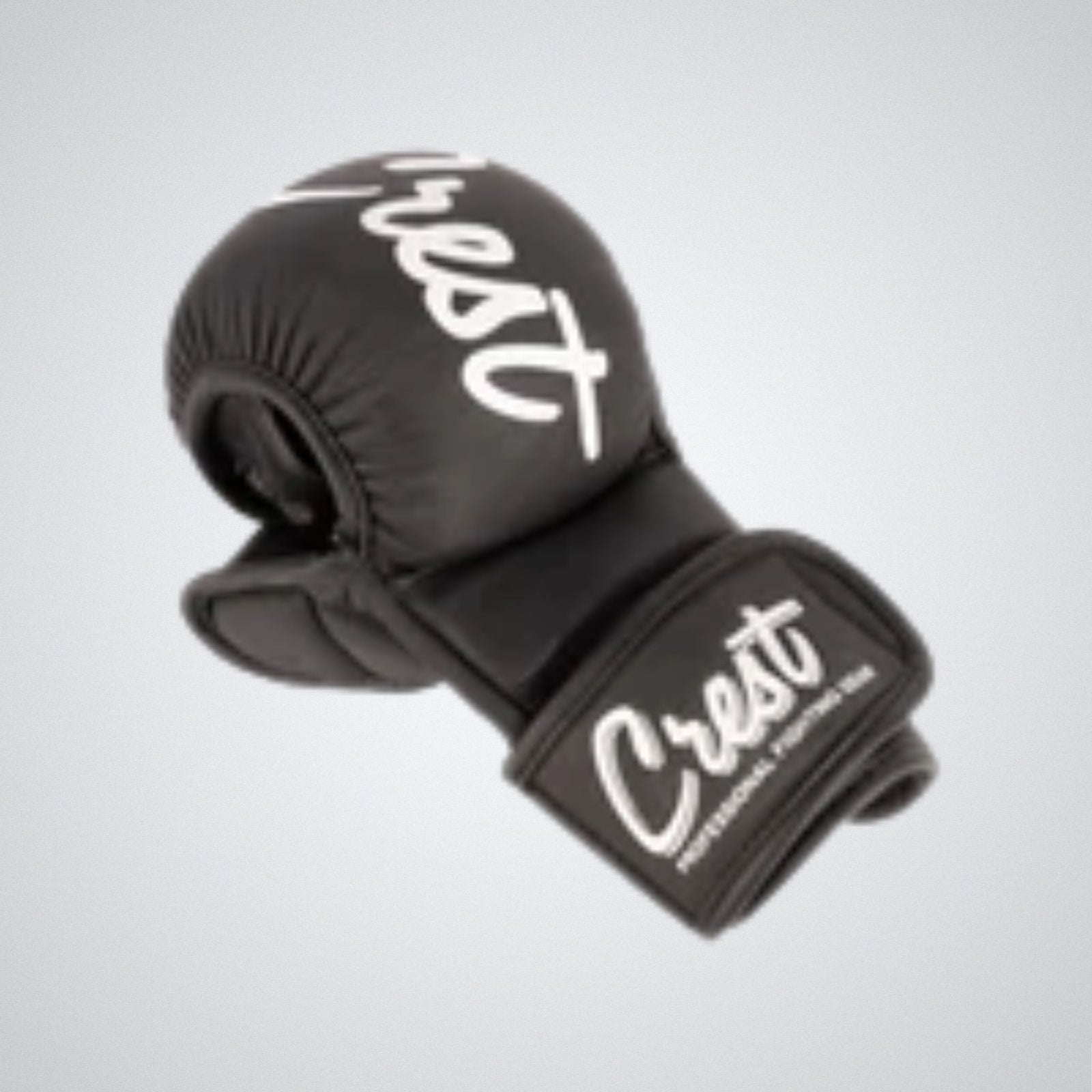 Vapaaotteluhanskat "Kamet 1"