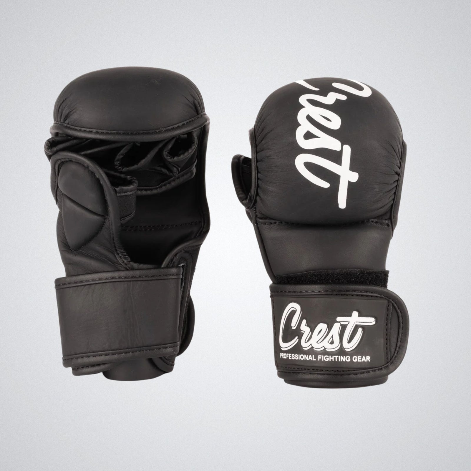 Vapaaotteluhanskat "Kamet 1"