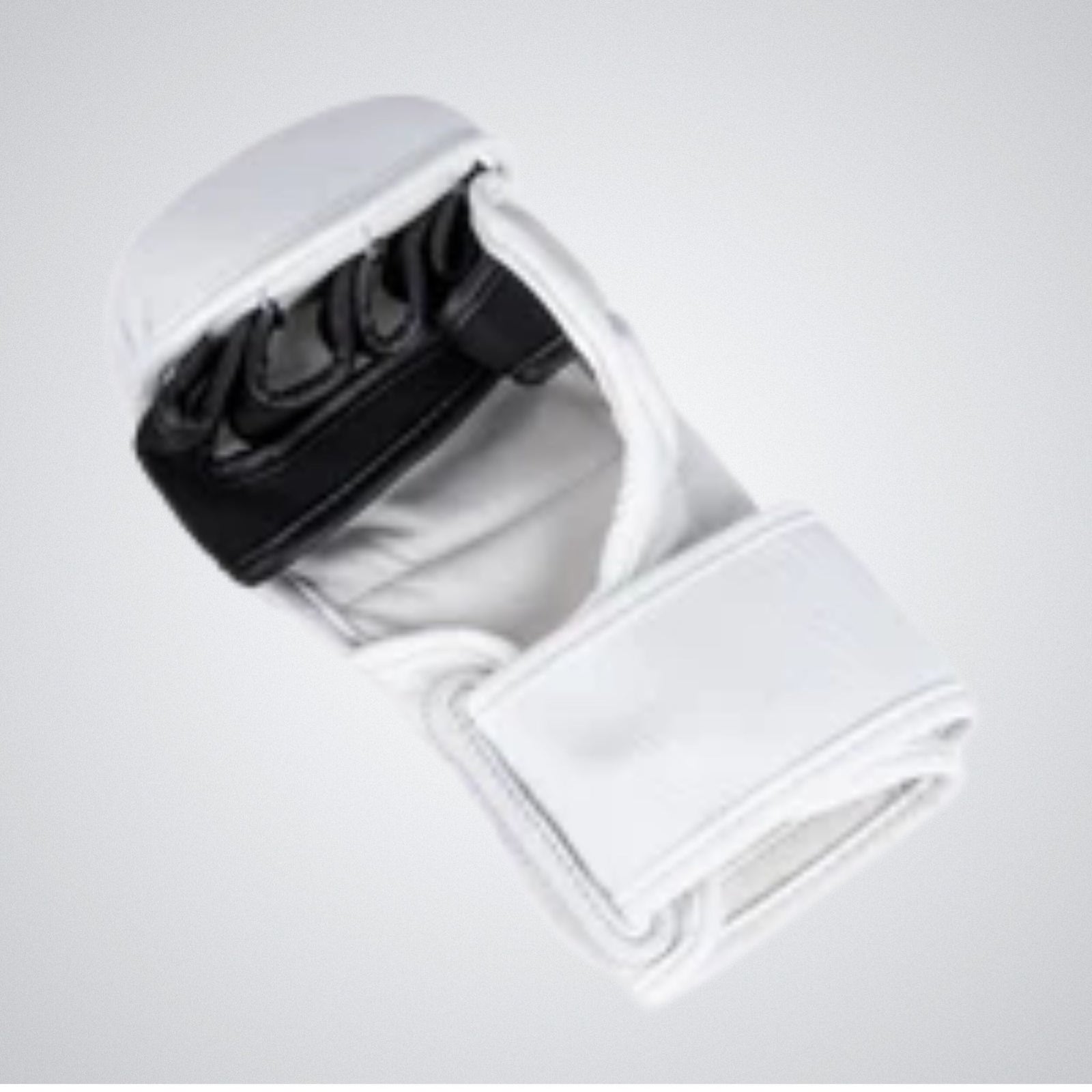 Vapaaotteluhanskat "Kamet 1"