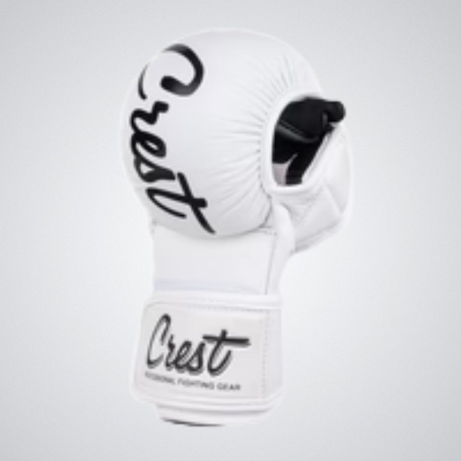 Vapaaotteluhanskat "Kamet 1"