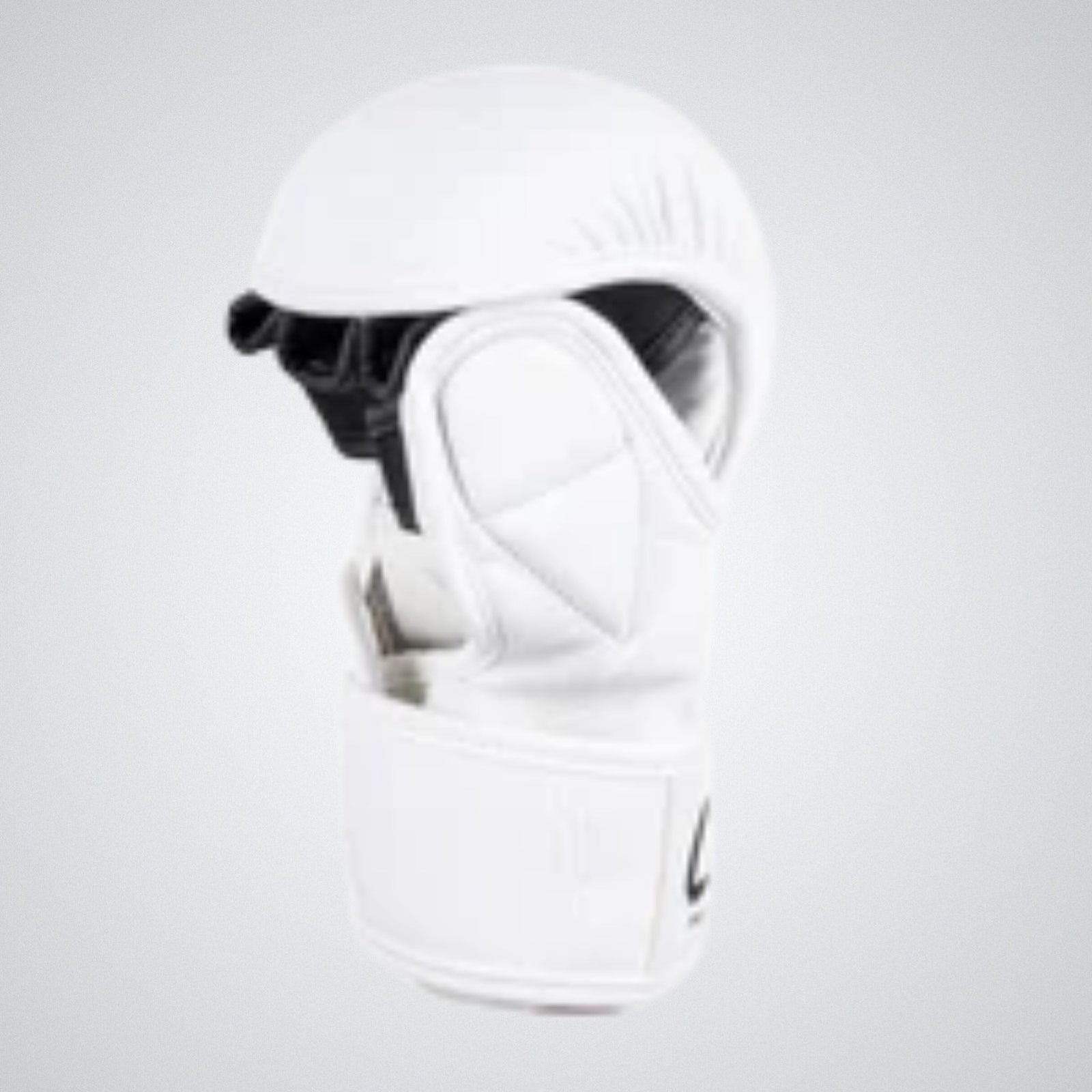 Vapaaotteluhanskat "Kamet 1"