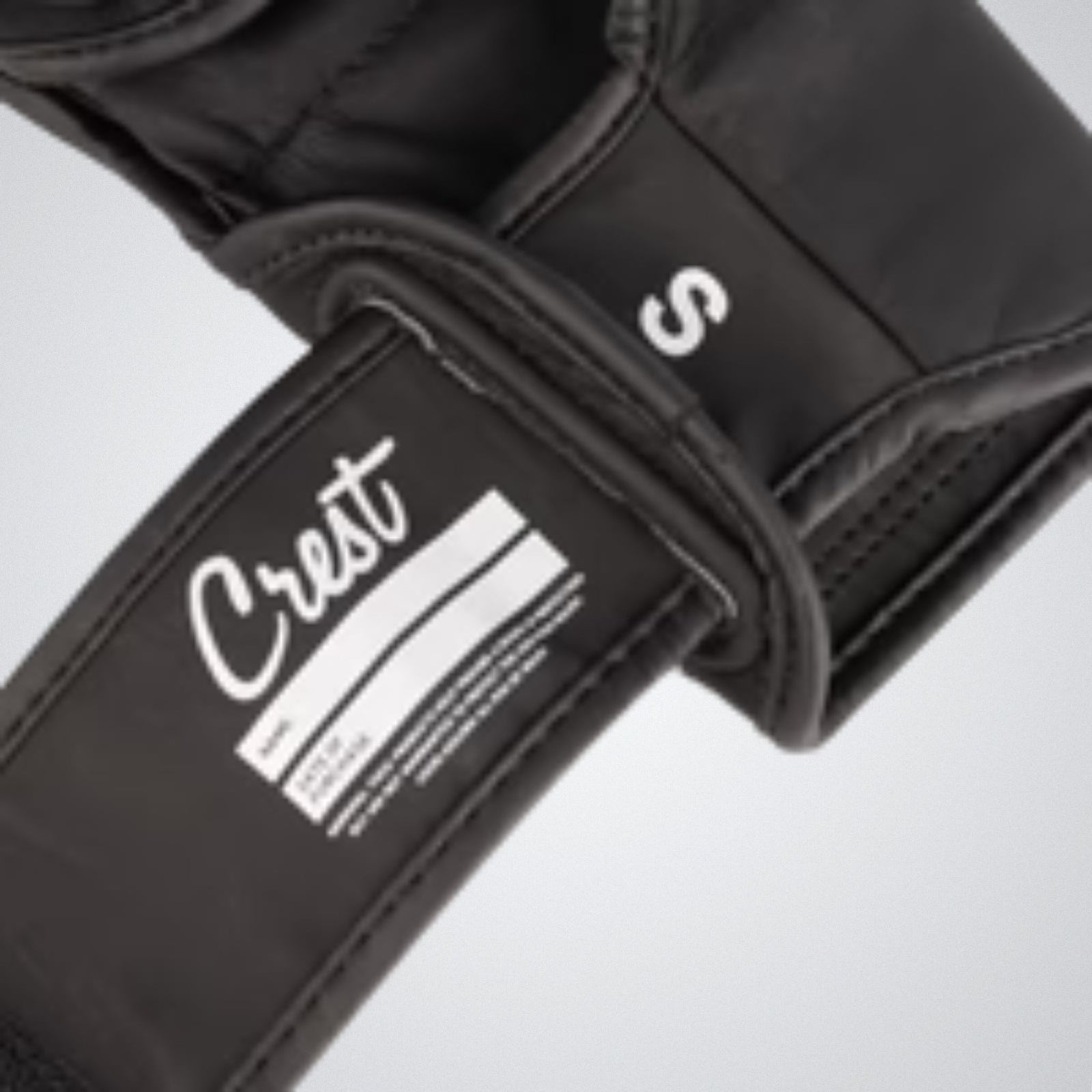 Vapaaotteluhanskat "Kamet 1"