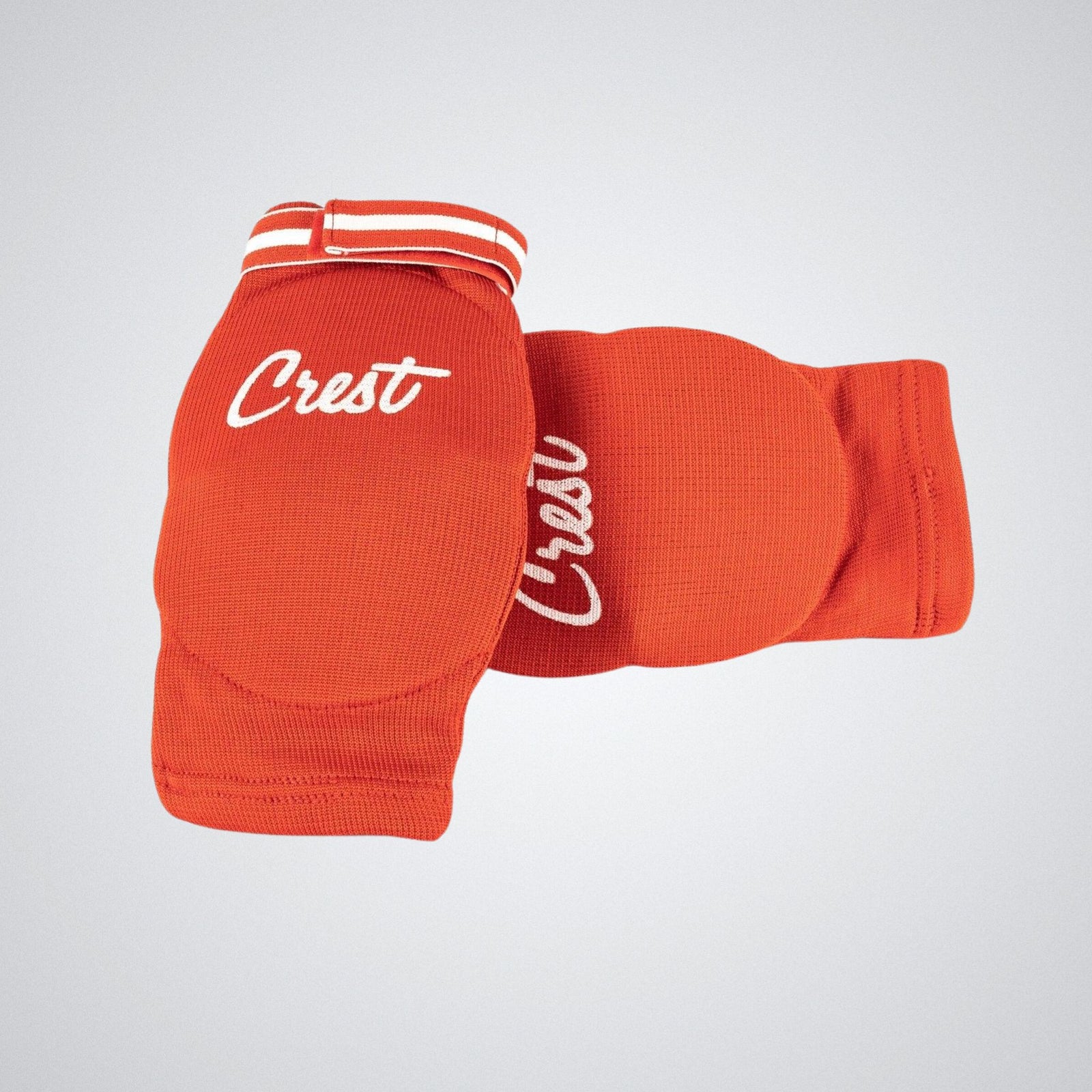 Elbow guards - one size