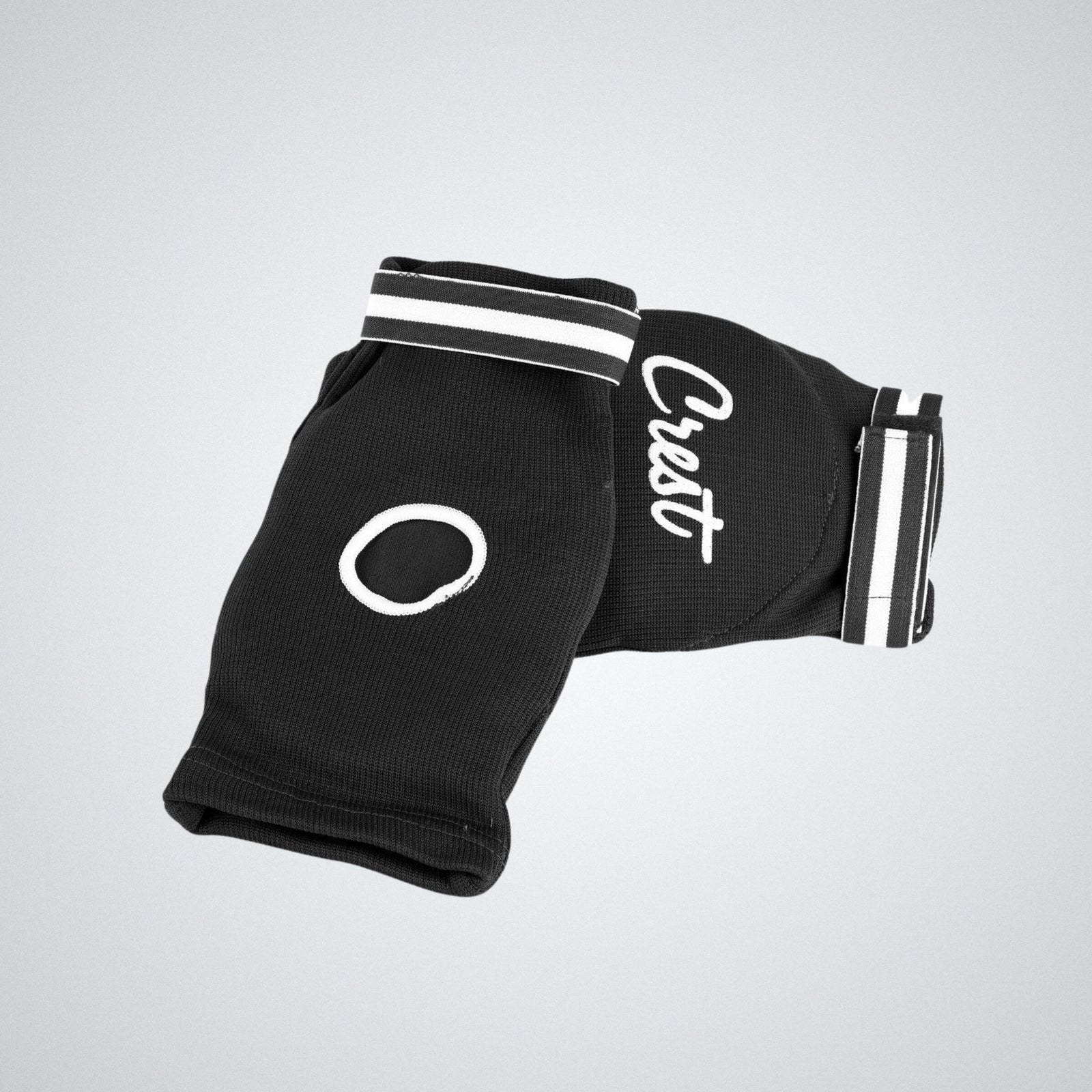 Elbow guards - one size