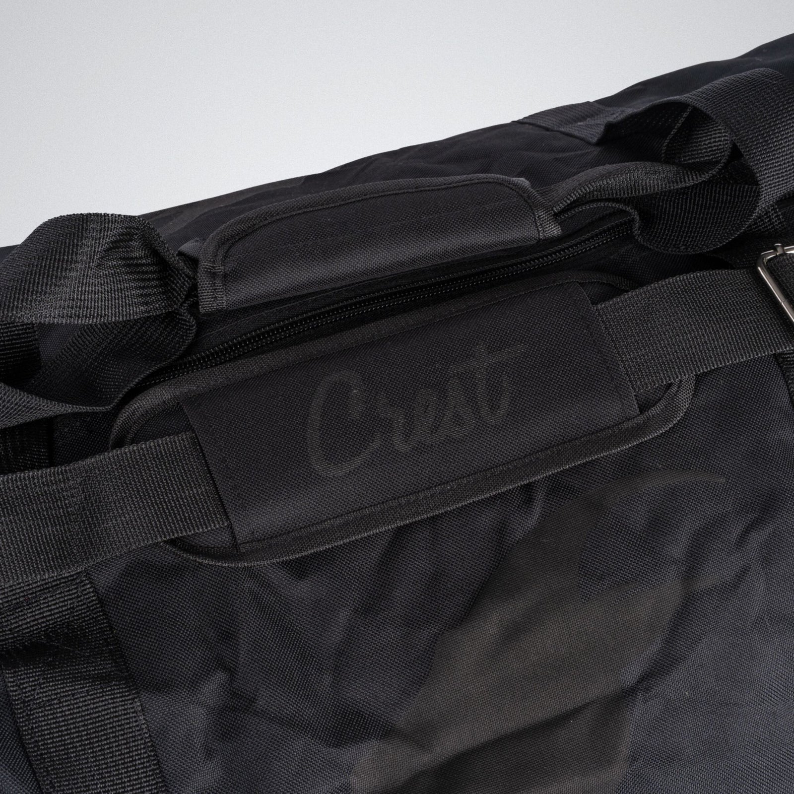 Crest - Backpack "GOAT"