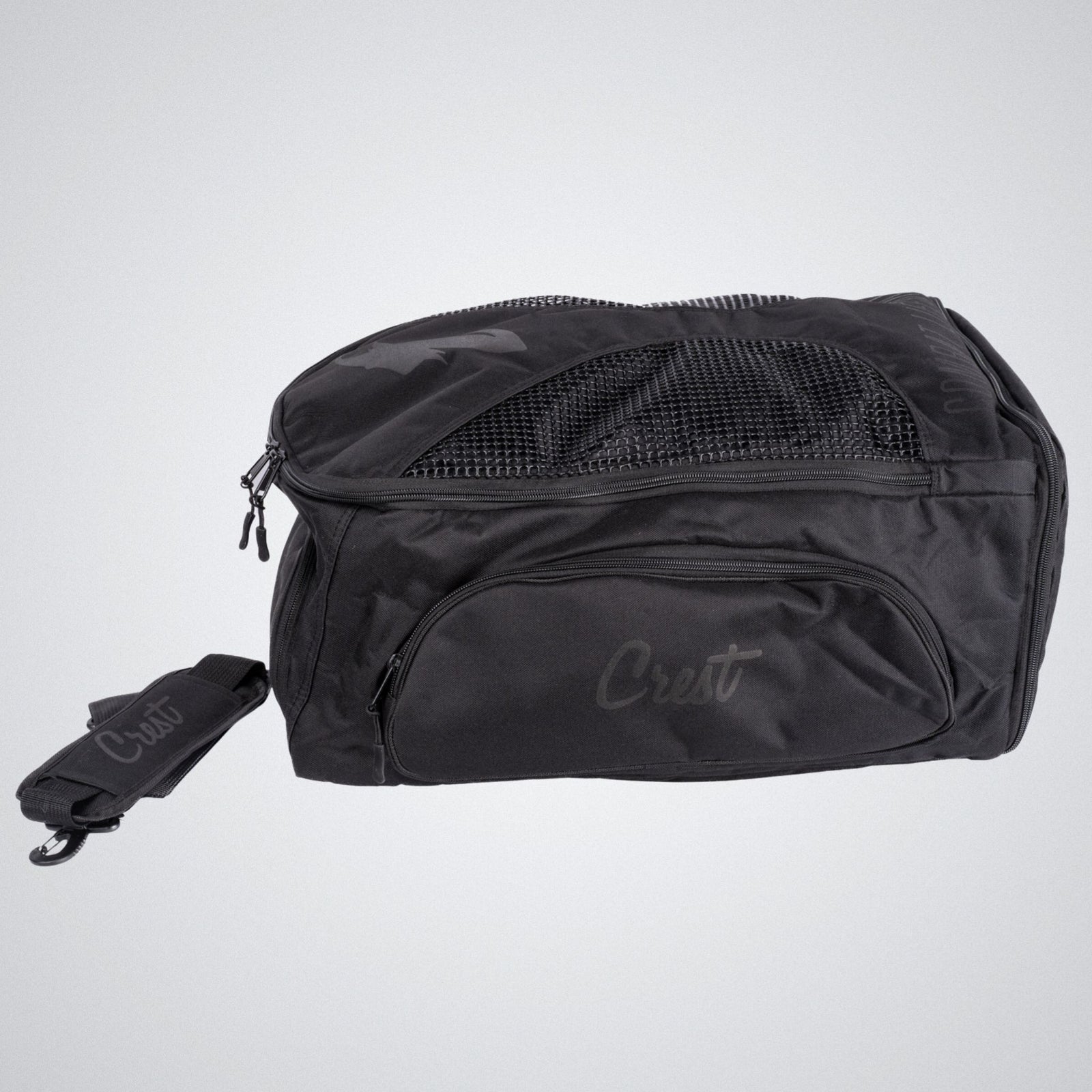 Crest - Backpack "GOAT"