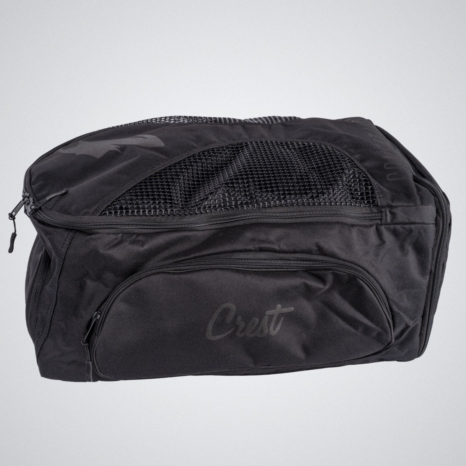 Crest - Backpack "GOAT"