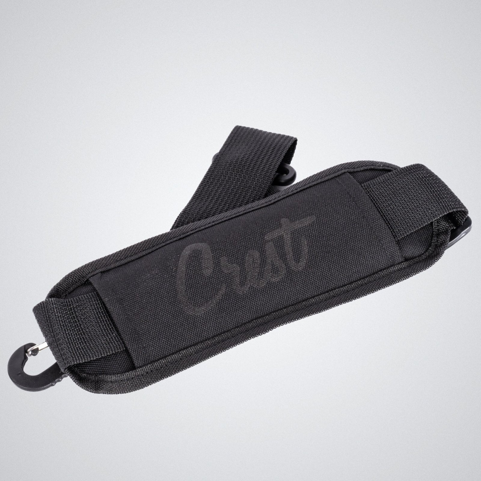 Crest - Backpack "GOAT"