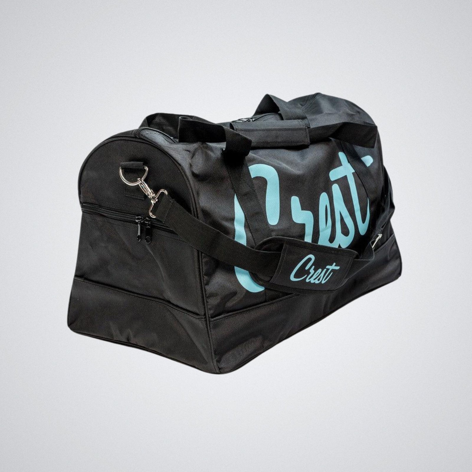 Small training bag