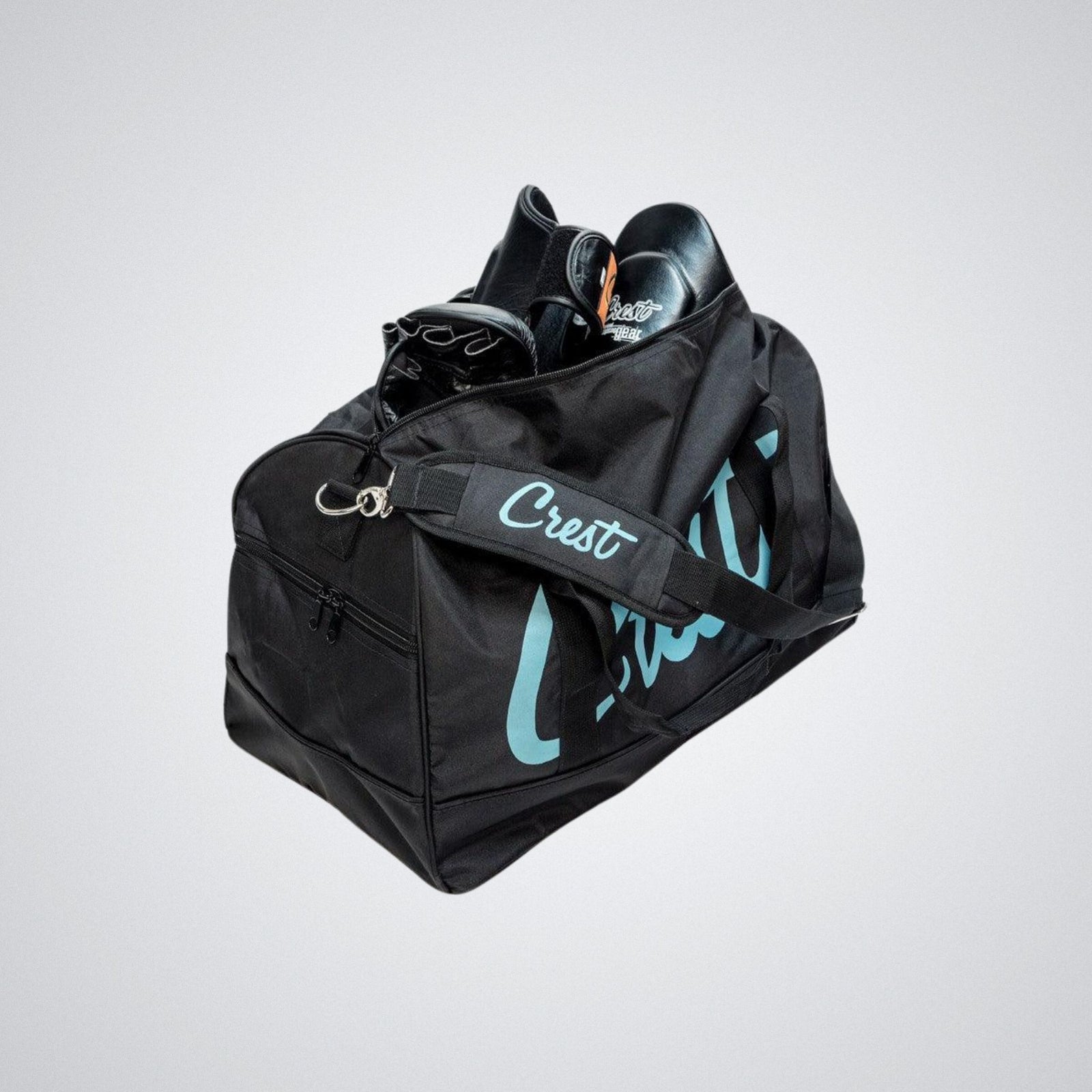 Small training bag