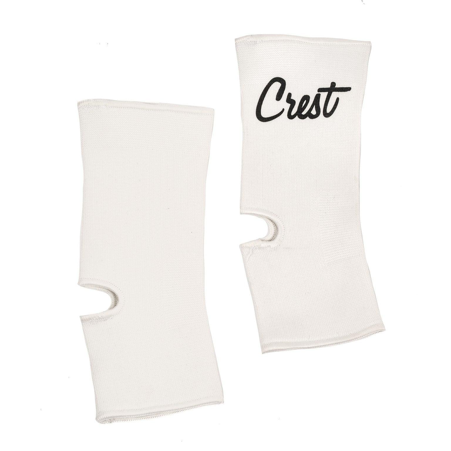 Ankle support - Crest - PFG