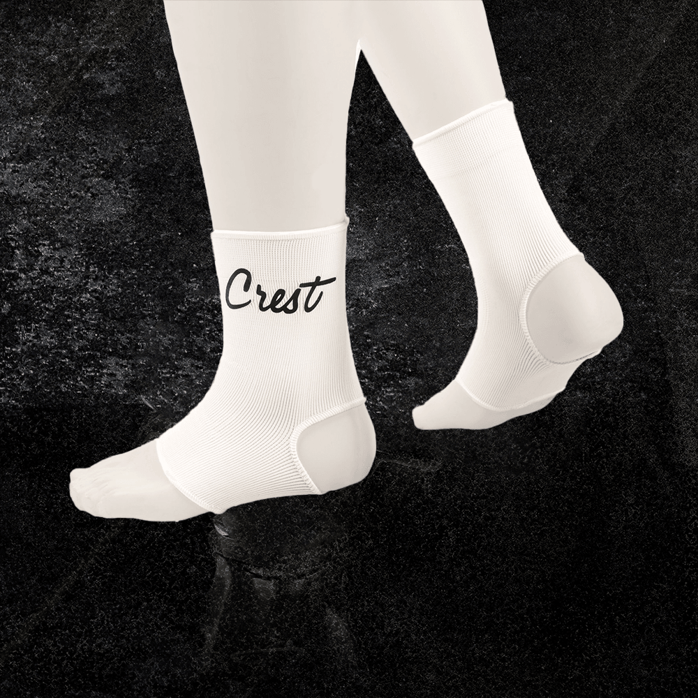 Ankle support - Crest - PFG