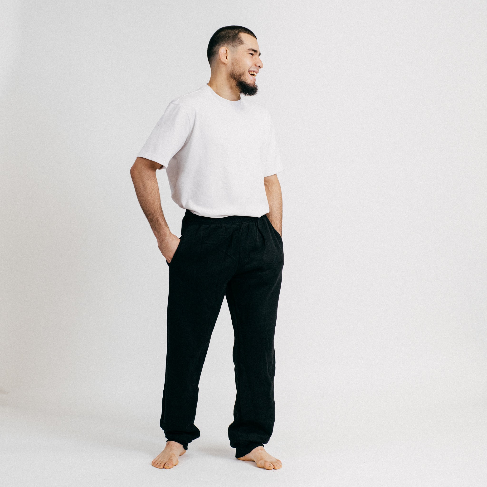 Men's Sweatpants