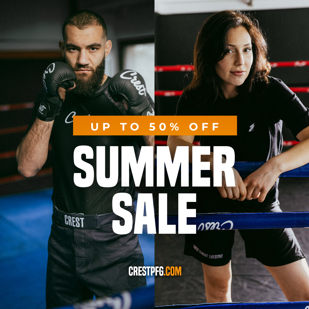 KESÄALE - Tuotteita jopa -50% alennuksella