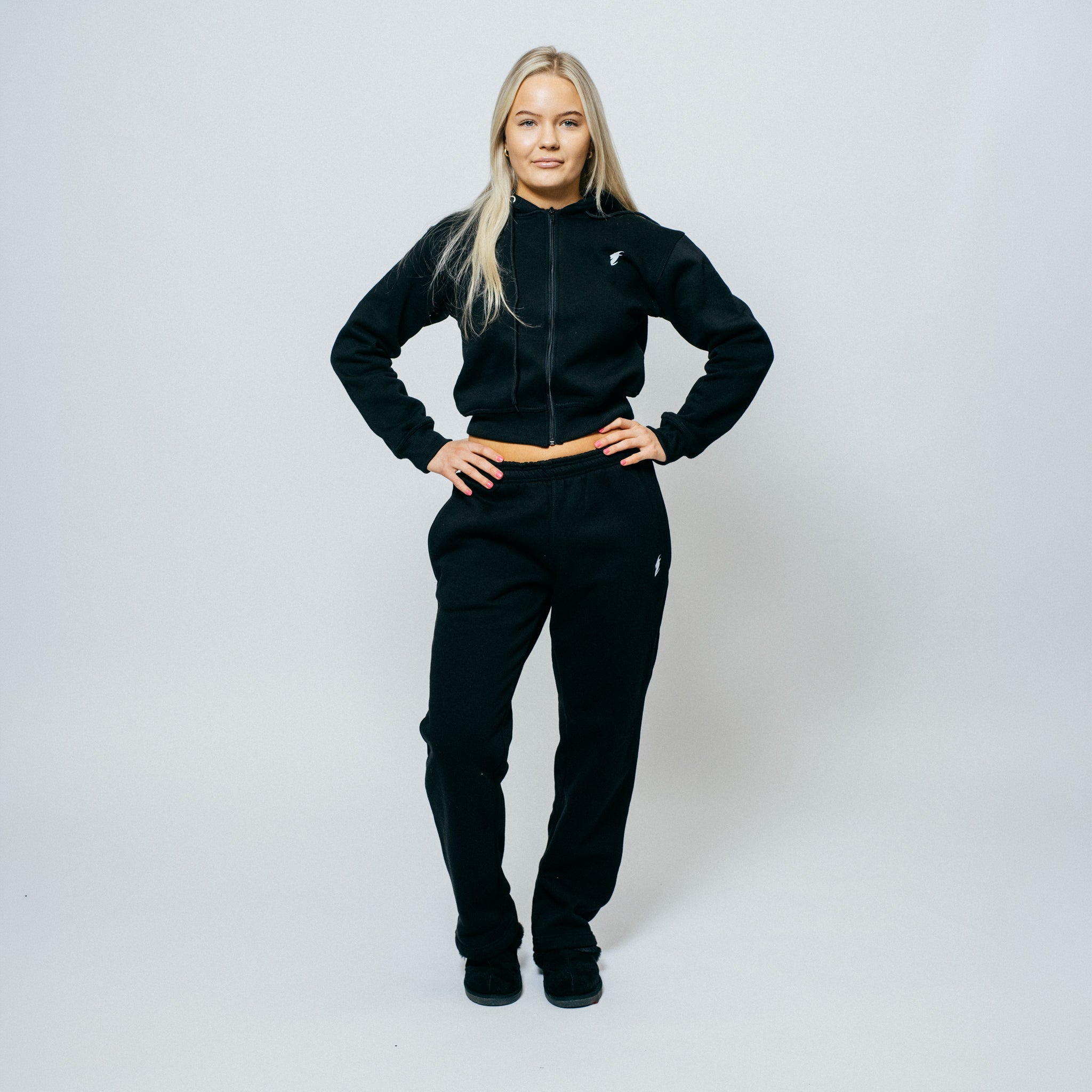 Women's Sweatpants