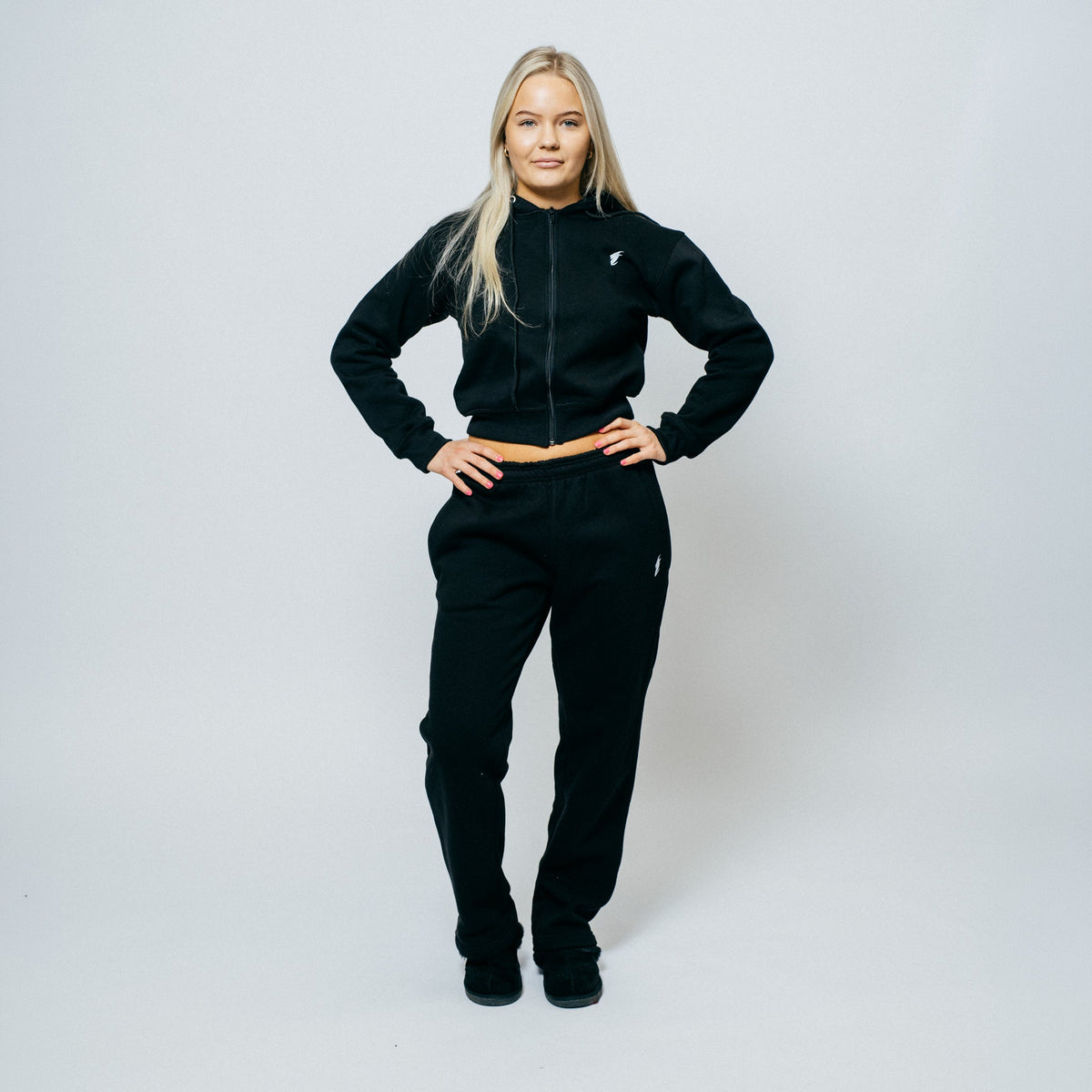 Women's Sweatpants
