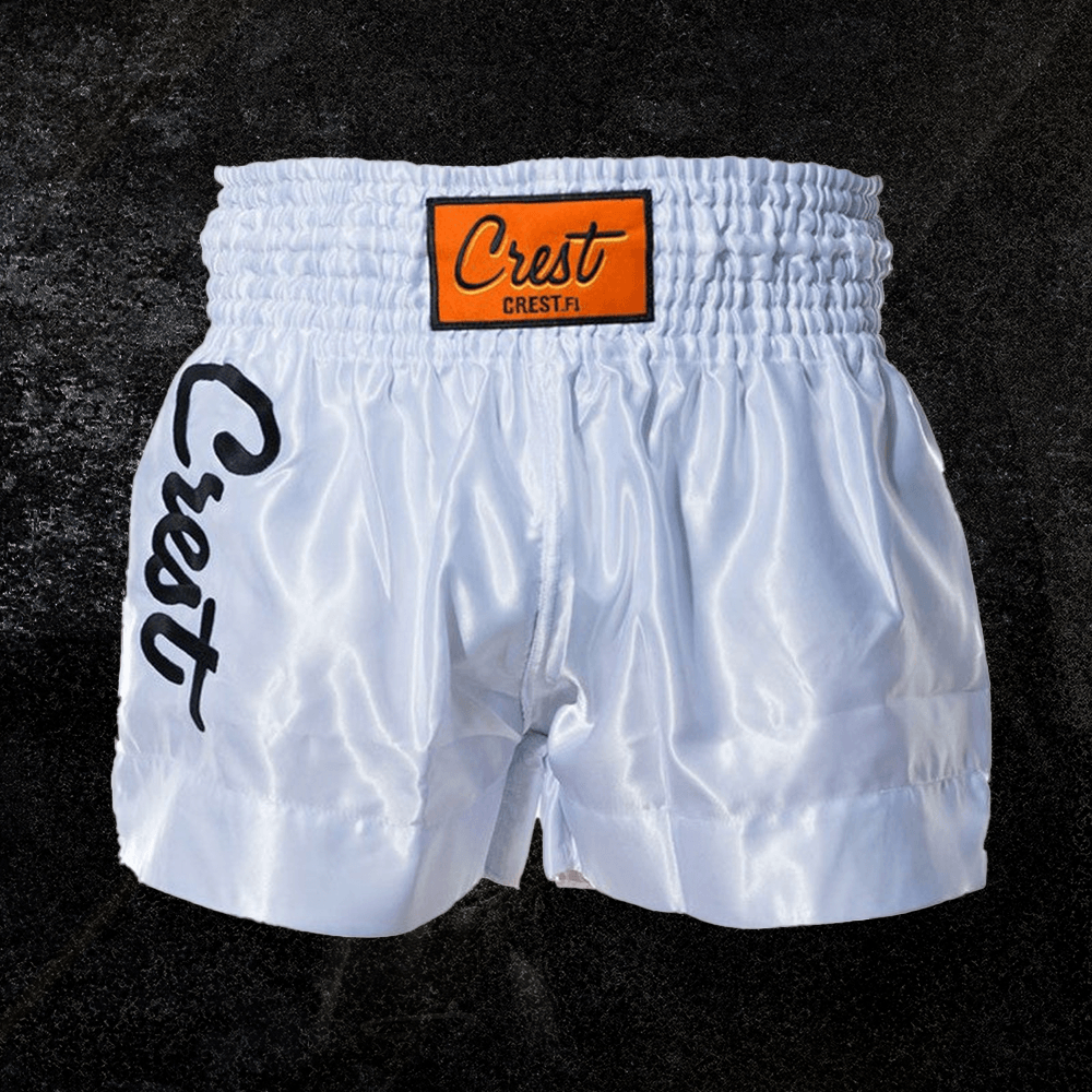 Shorts - Crest - PFG