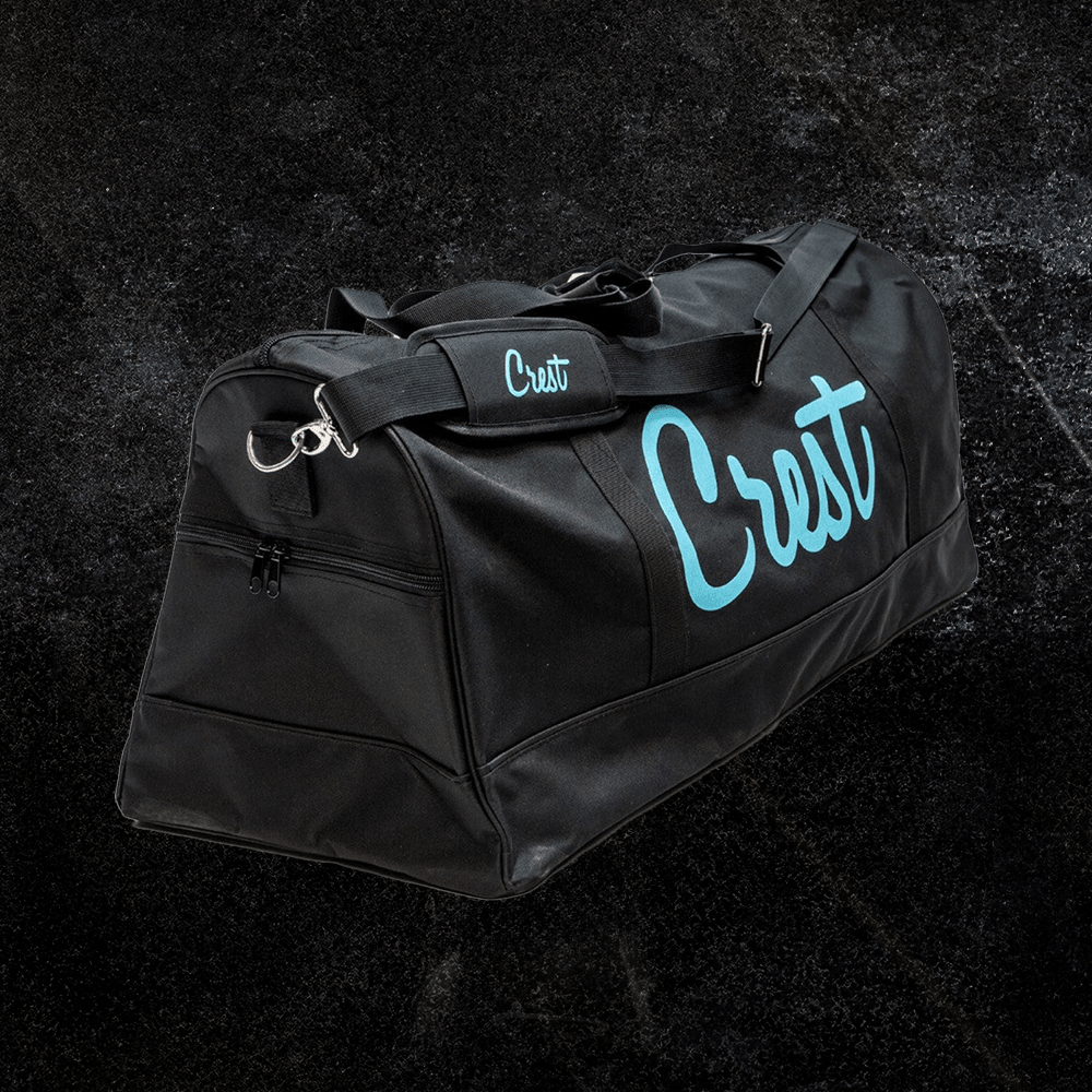 Training Bags - Crest - PFG