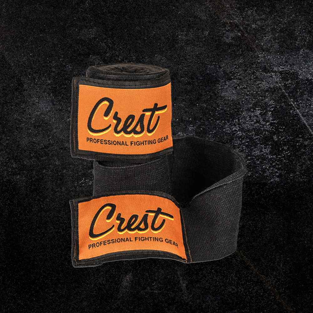 Training equipment - Crest - PFG