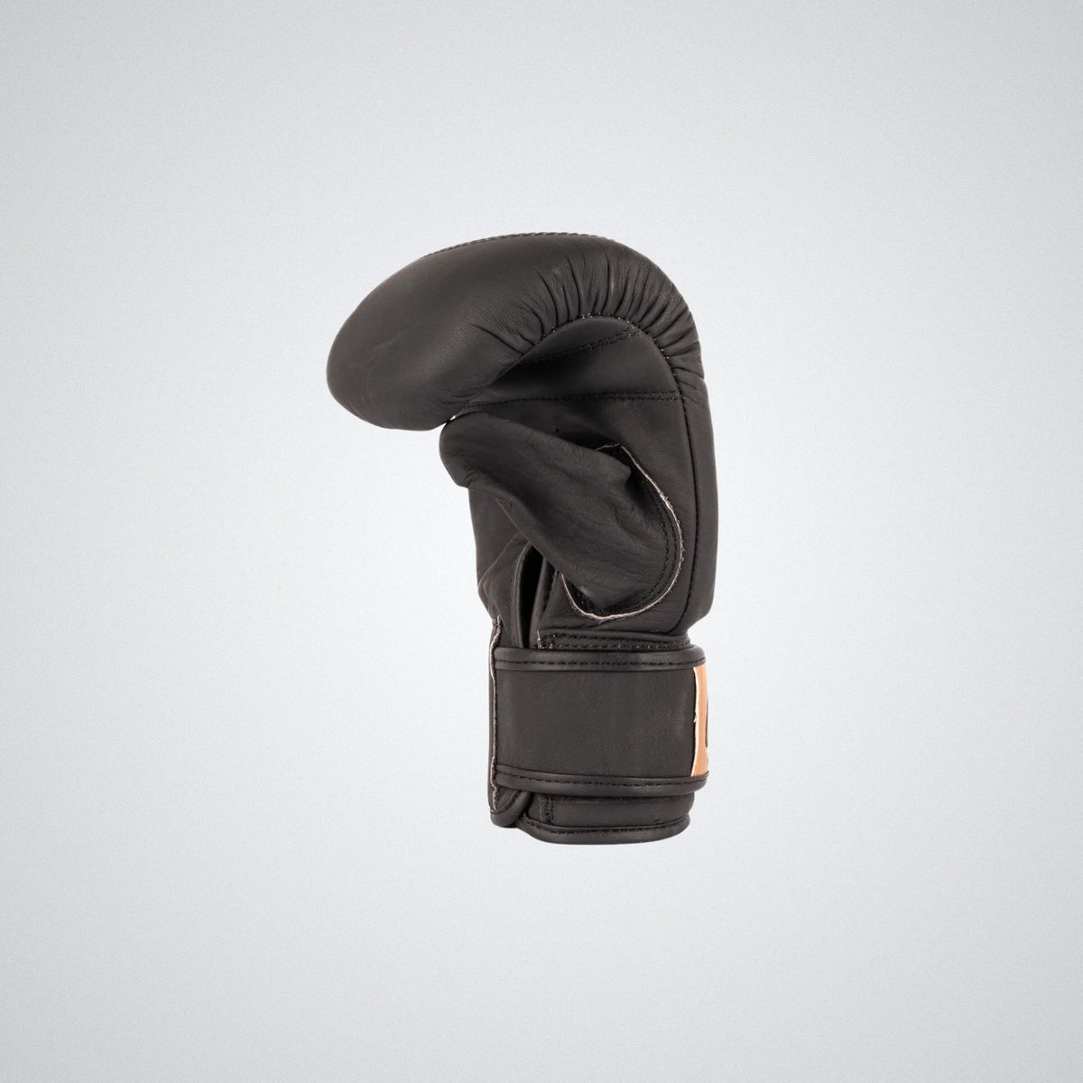 Velcro fasten bag gloves