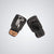 Velcro fasten bag gloves