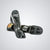 Junior shin guards