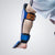 Junior shin guards
