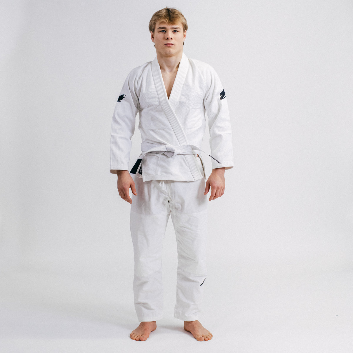 Crest GI "GOAT" White