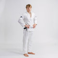 Crest GI "GOAT" White