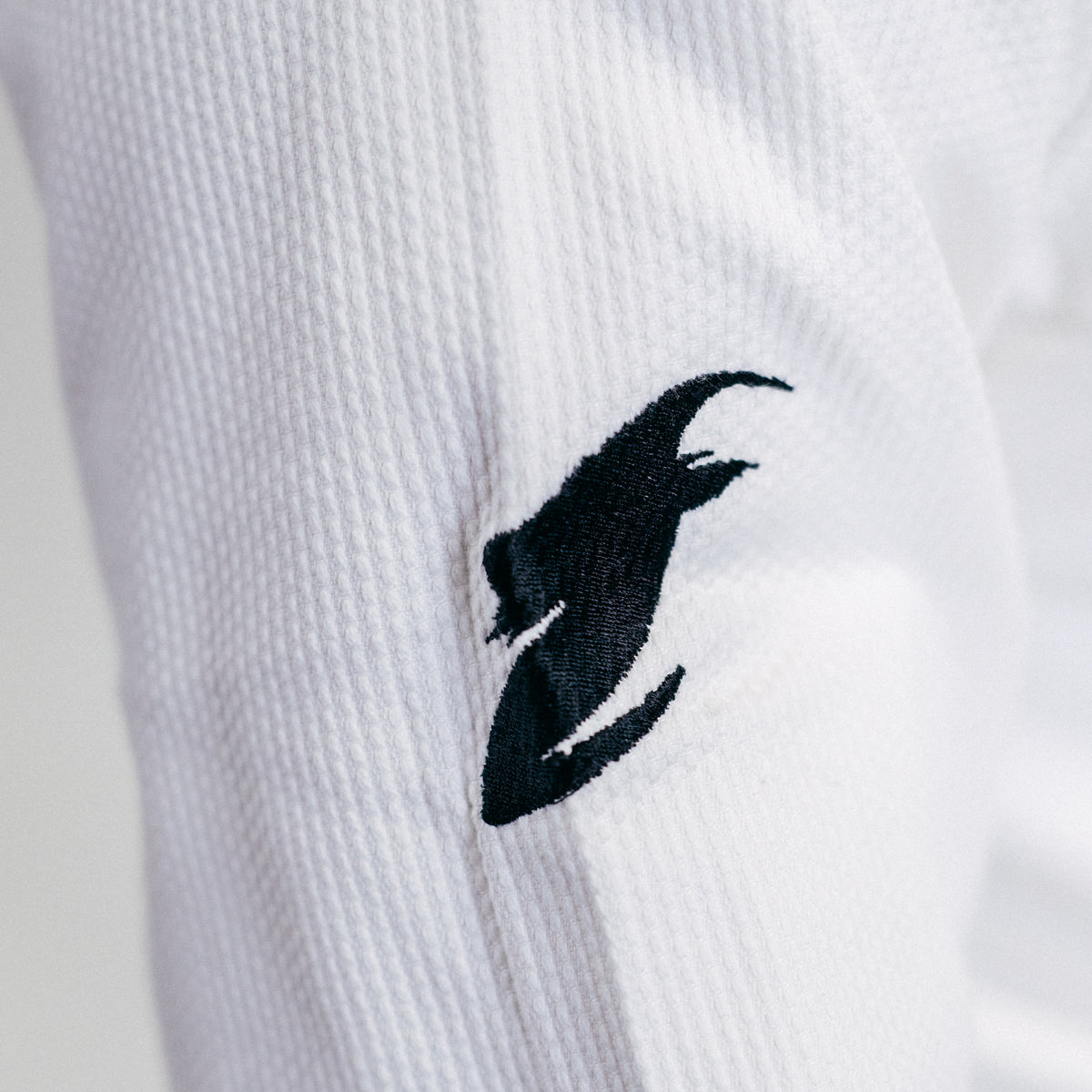 Crest GI "GOAT" White