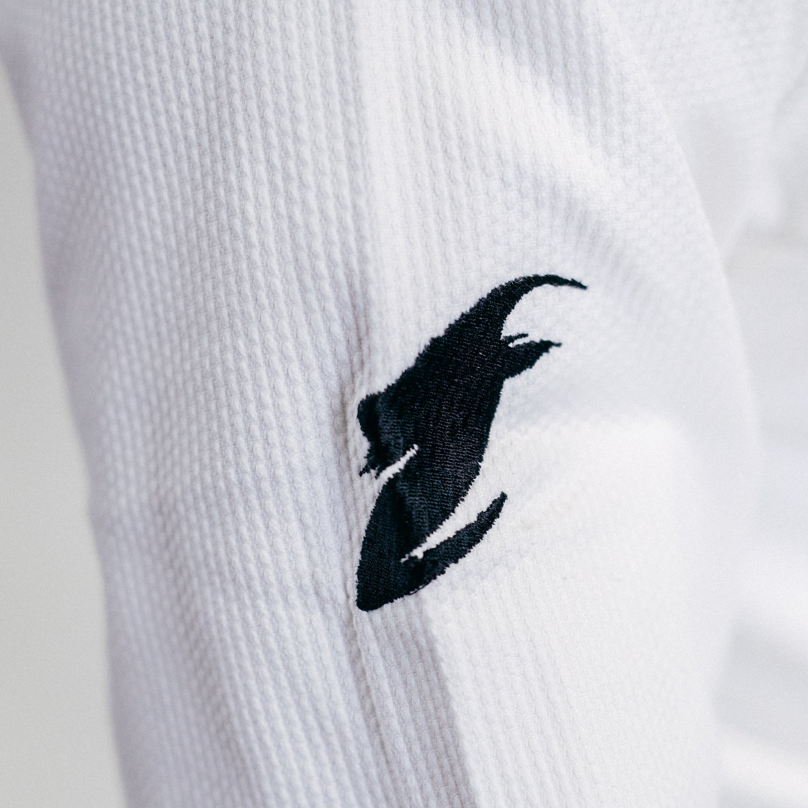 Crest GI "GOAT" White