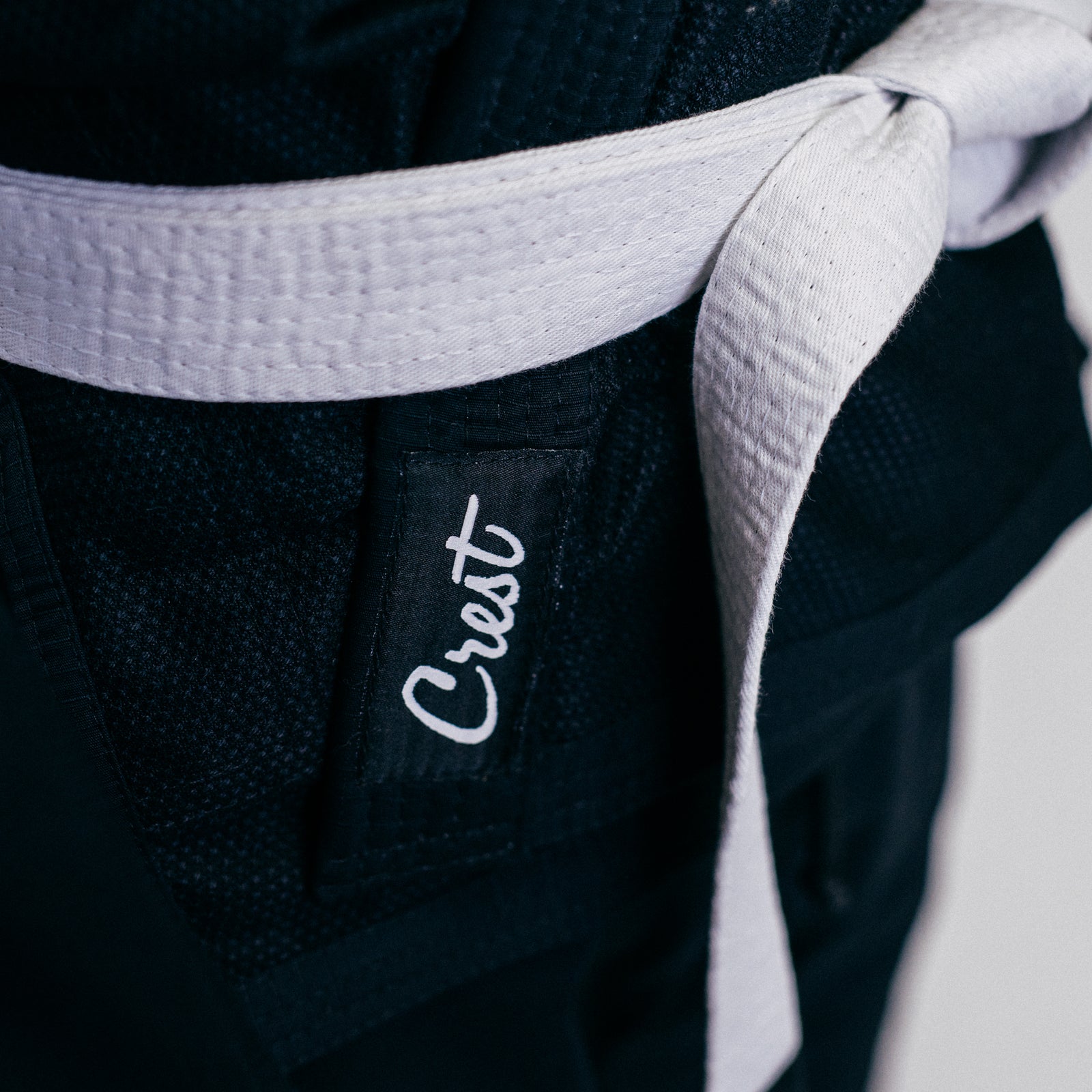 Crest GI "GOAT" Women
