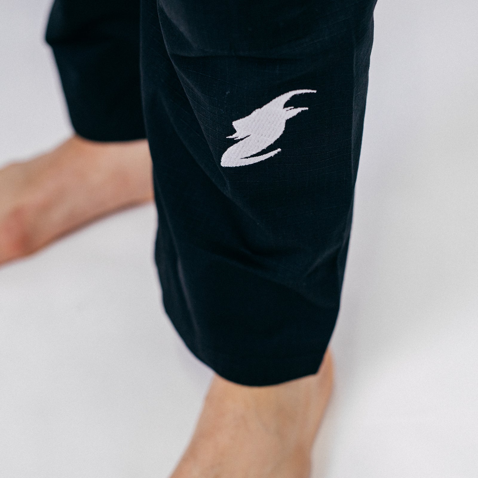 Crest GI "GOAT" Women