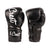 Crest Boxing Gloves "Pico 0.5" | Black/White - Crest - PFG