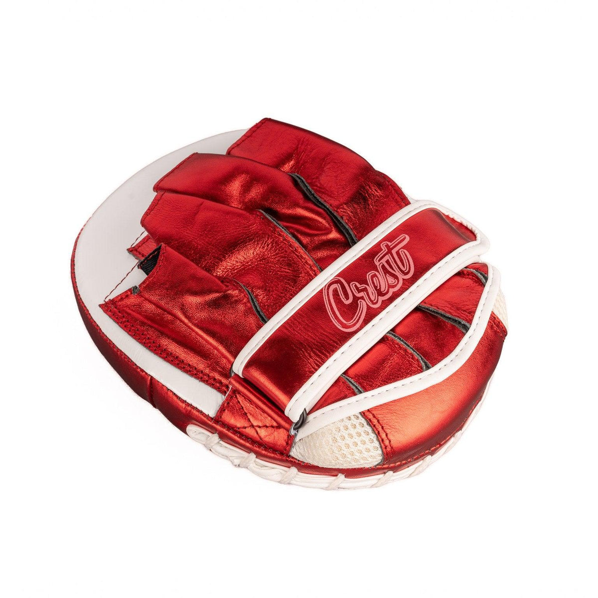 Focus mitts "Drop" - Crest - PFG