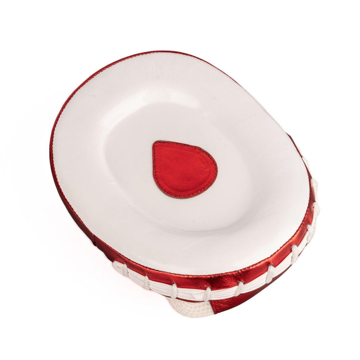 Focus mitts "Drop" - Crest - PFG