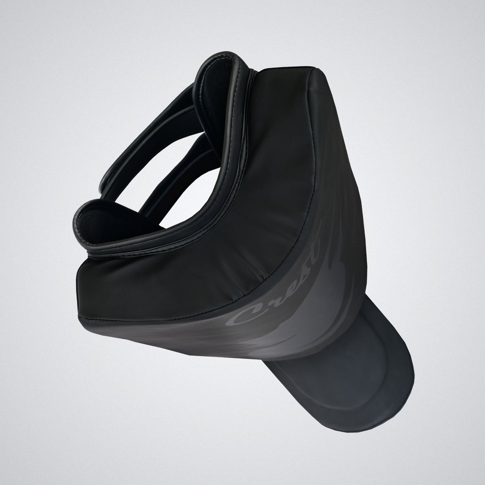 Crest "GOAT" - Calf Kick Protection -säärisuoja