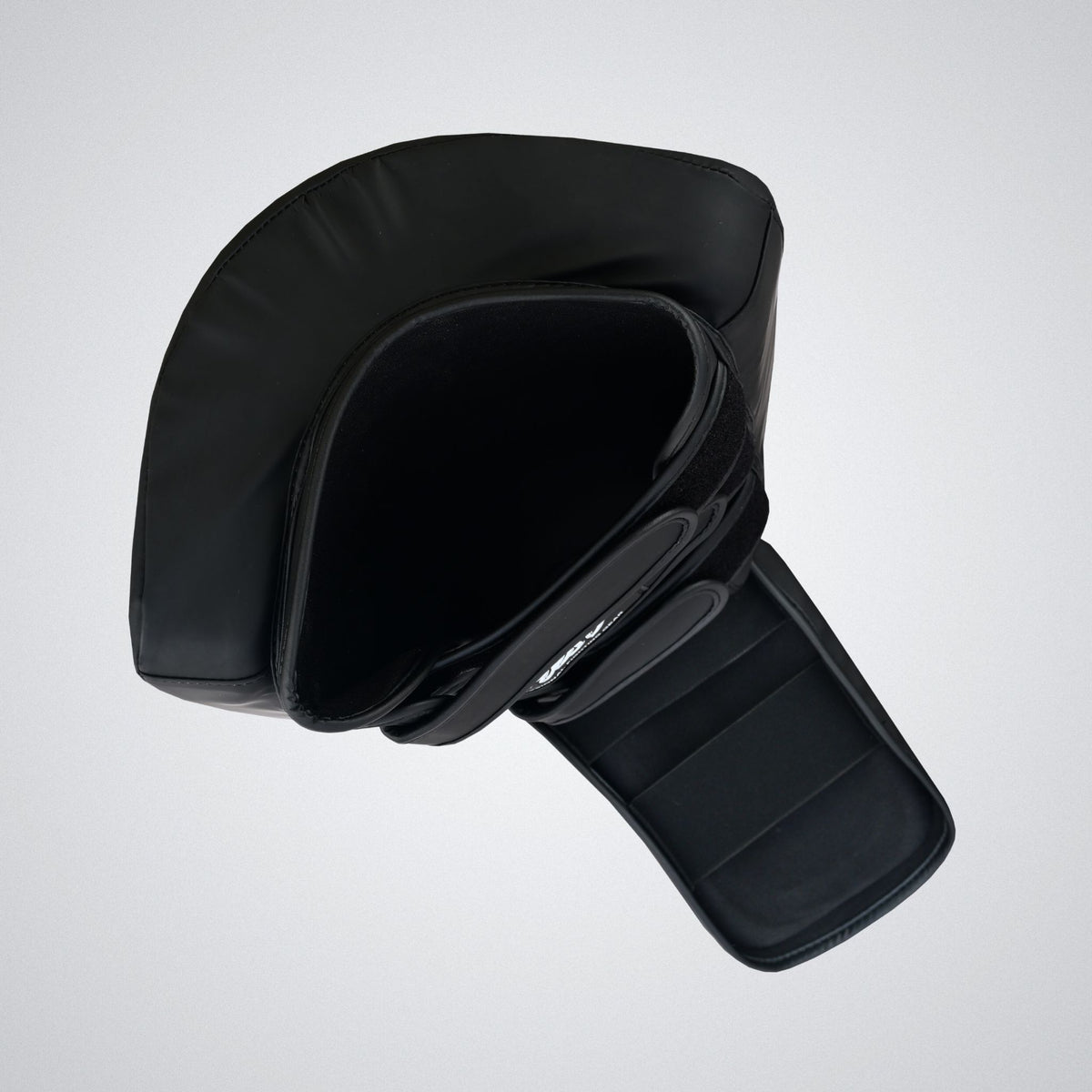 Crest "GOAT" - Calf Kick Protection -säärisuoja