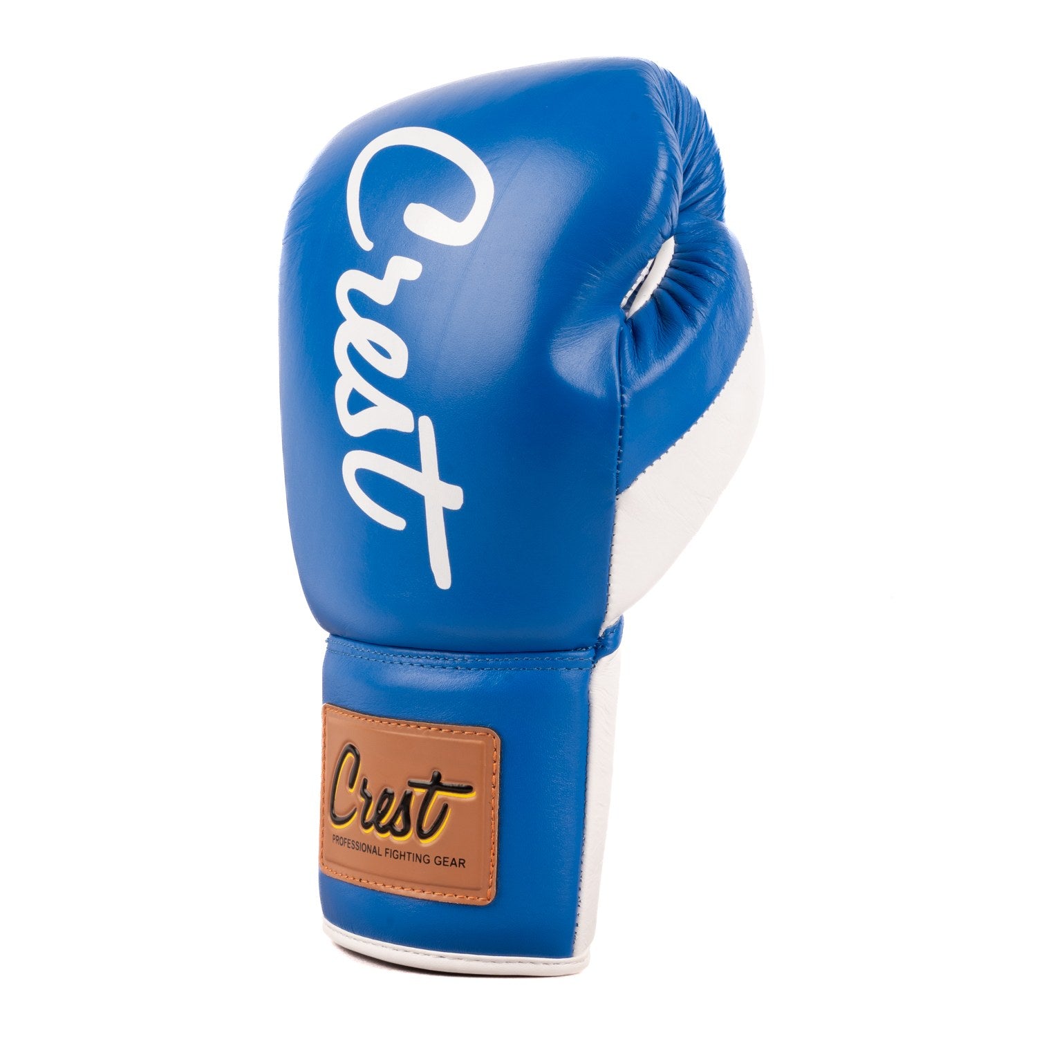 Boxing Gloves "Strike"