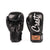 Crest Boxing Gloves "Trivor 0.5" | Black